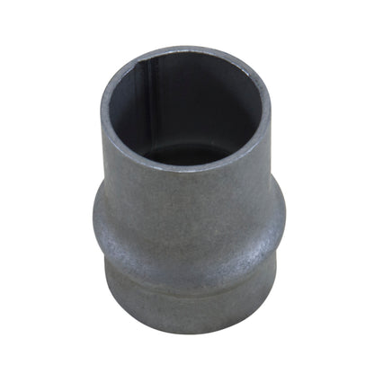 Yukon Gear & Axle Yukon Gear Suzuki Samurai Crush Sleeve