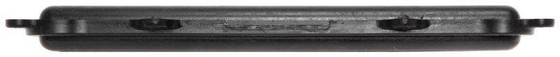 K&N Engineering K&N 17-18 Honda X-ADV 745 Replacement Drop In Air Filter