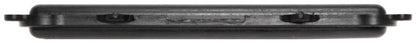 K&N Engineering K&N 17-18 Honda X-ADV 745 Replacement Drop In Air Filter