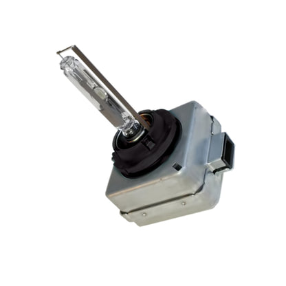 ORACLE Lighting Oracle D3R Factory Replacement Xenon Bulb - 6000K