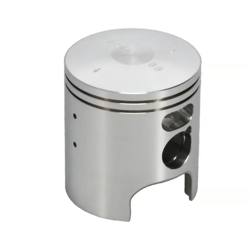 Wiseco Kawasaki KX80 88-00 ProLite 1890CD Piston Kit