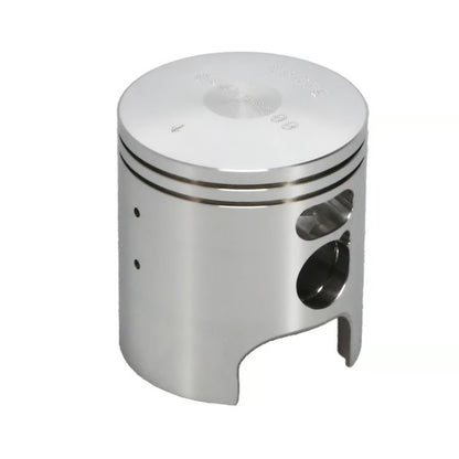 Wiseco Kawasaki KX80 88-00 ProLite 1890CD Piston Kit