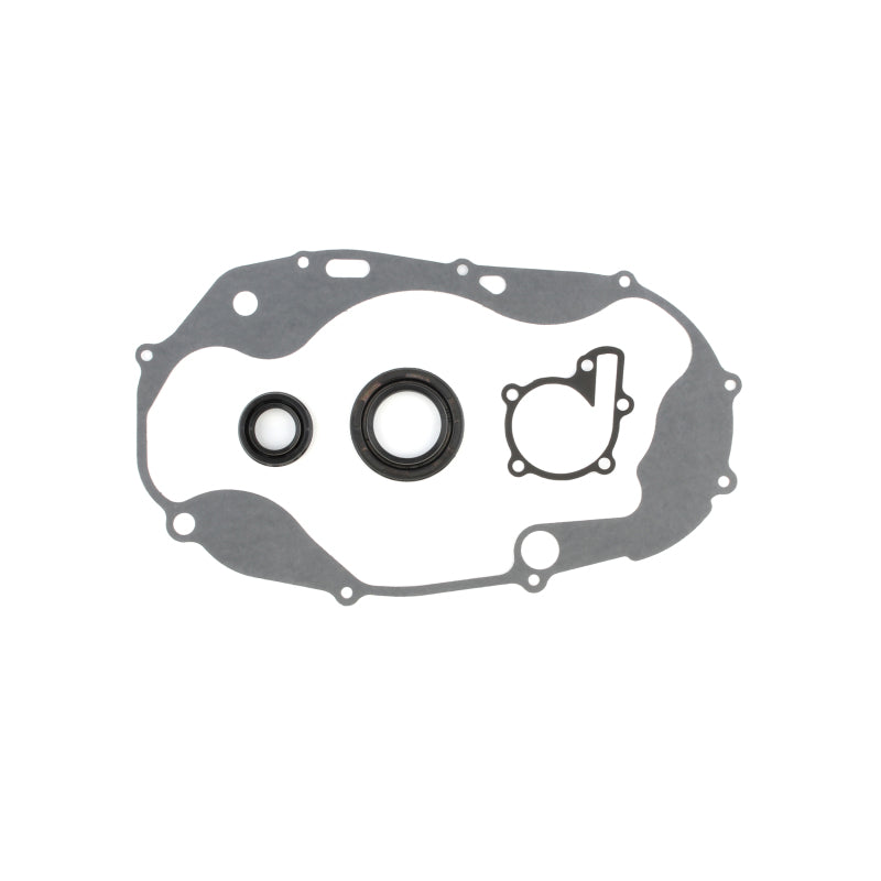 Cometic Gasket Cometic Bottom End Kit w/Crank Seals