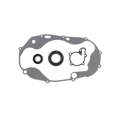 Cometic Gasket Cometic Bottom End Kit w/Crank Seals