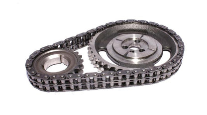 COMP Cams Mag Double Row Timing Set CS V6/V