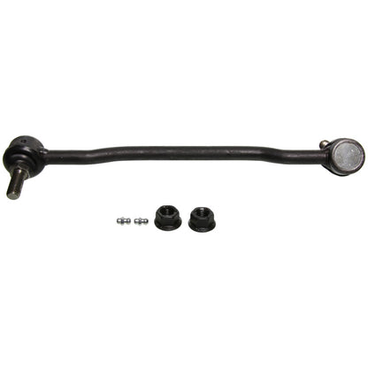 MOOG 02-06 Nissan Altima Front Right Sway Bar Link Kit