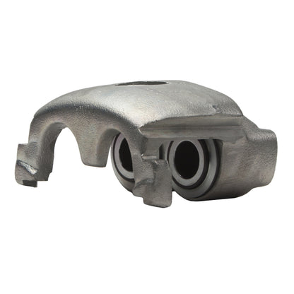 DFC 73-12 Chevrolet P30 Front L/R/Rear Premium Caliper - Silver Zinc Coated