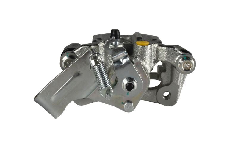 DBA 20-23 Hyundai Kona Street Series Right Rear Caliper