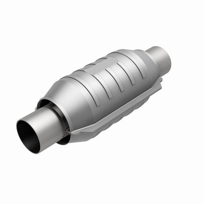 MagnaFlow Universal Catalytic Converter 2.25 Mf