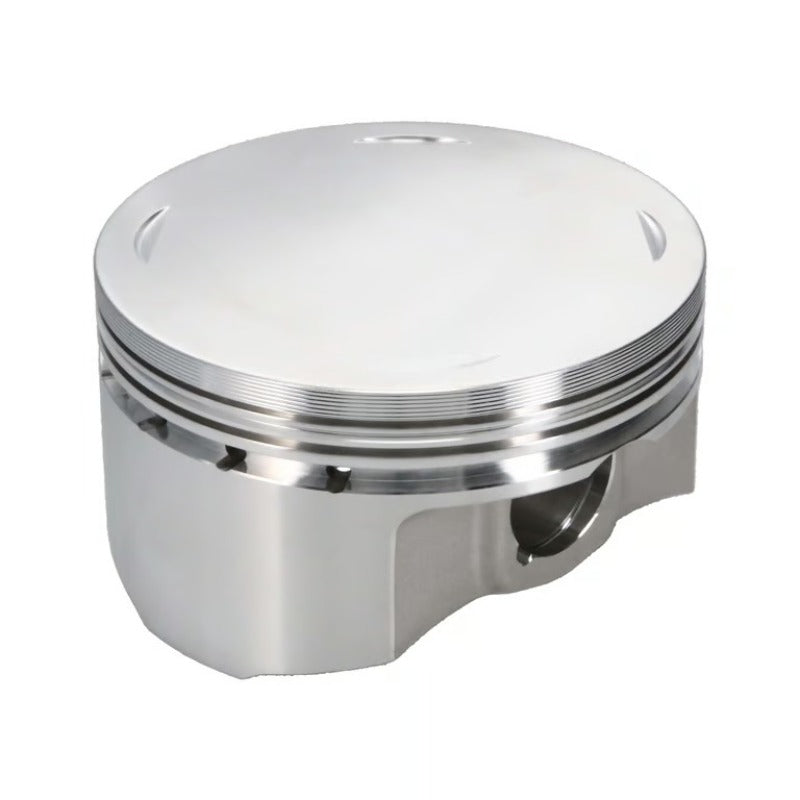 Wiseco Honda XR600R 85-01 111 CR 3858XH Piston kit
