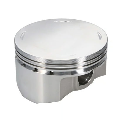 Wiseco Honda XR600R 85-01 111 CR 3858XH Piston kit