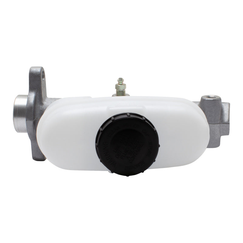 DFC 90-91 Ford Crown Victoria Brake Master Cylinder