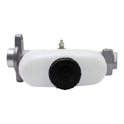 DFC 90-91 Ford Crown Victoria Brake Master Cylinder