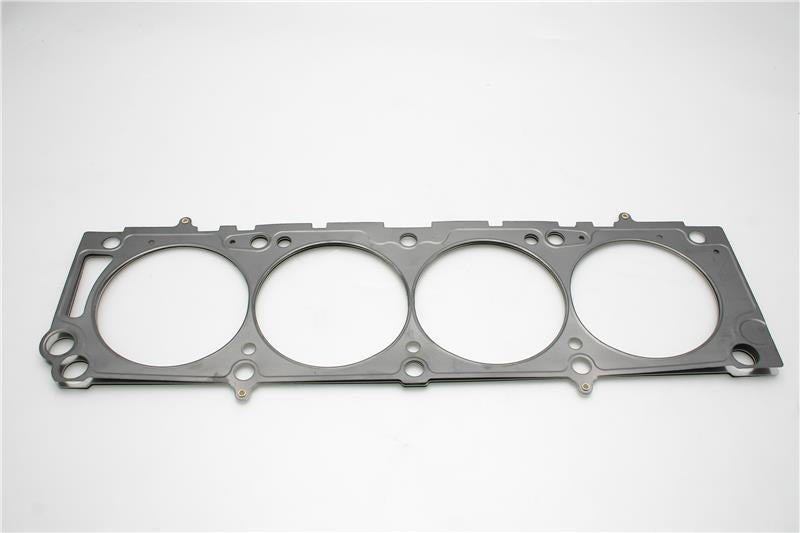 Cometic Gasket Cometic Ford FR 427 SOHC 4.400in Bore .040in MLS Cylinder Head Gasket