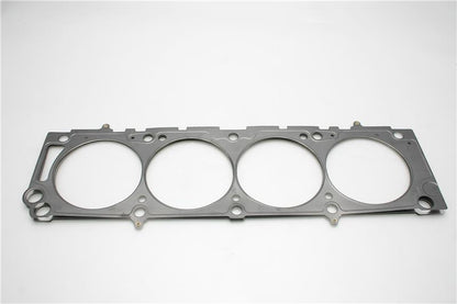 Cometic Gasket Cometic Ford FR 427 SOHC 4.400in Bore .040in MLS Cylinder Head Gasket