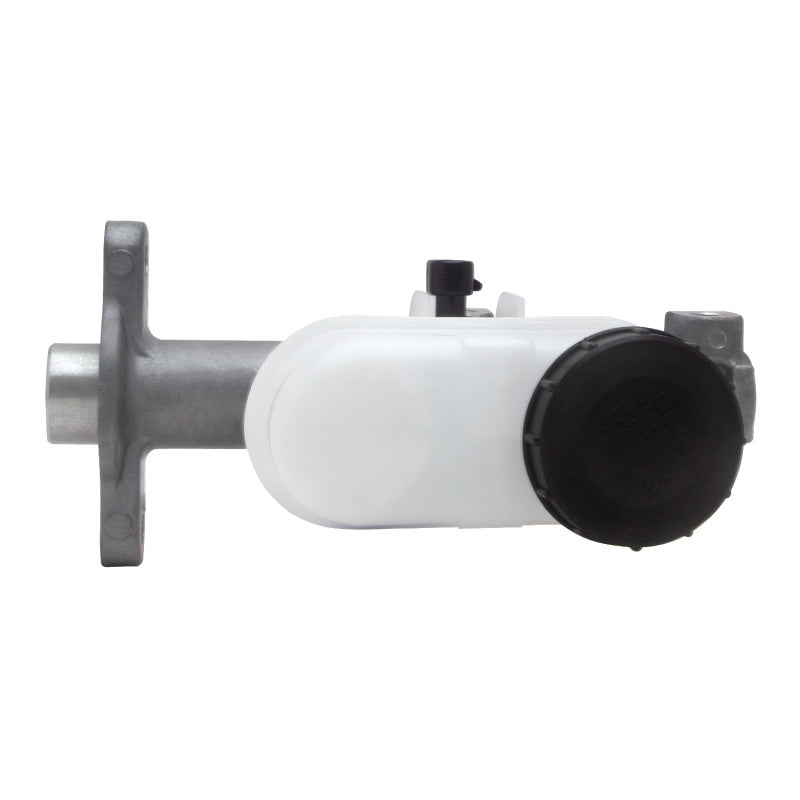 DFC 95-97 Chrysler Sebring Convertible Brake Master Cylinder