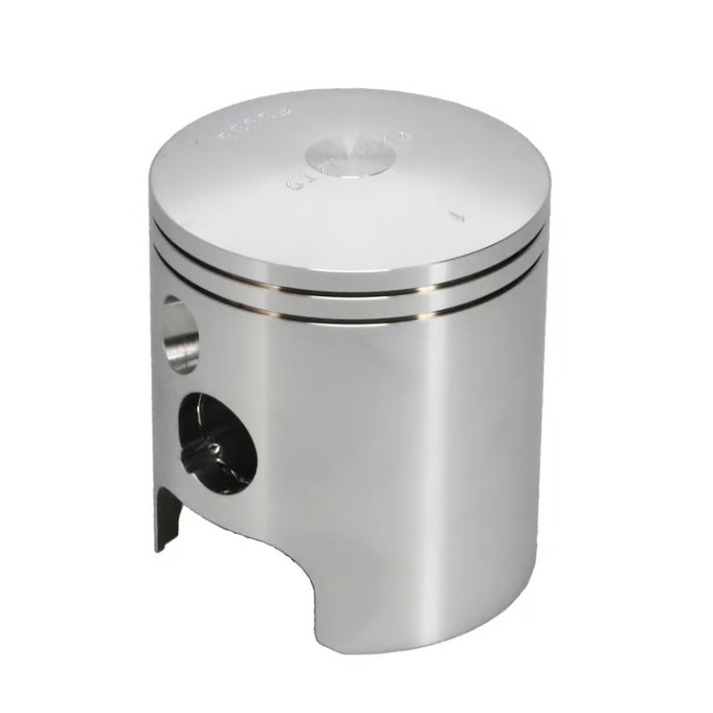 Wiseco Kawasaki KX250 92-01 ProLite 2638CD Piston Kit