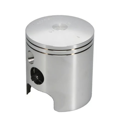 Wiseco Kawasaki KX250 92-01 ProLite 2638CD Piston Kit