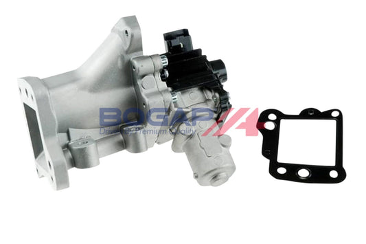 BOGAP F6320120 Valve, Exhaust Gas Recirculation | ML Performance Car Parts
