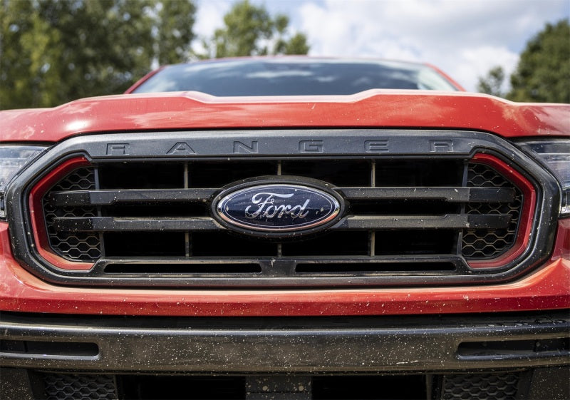 Ford Racing 19-22 Ranger Tremor Modified Front Grille