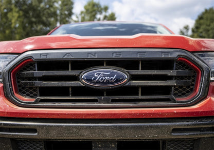 Ford Racing 19-22 Ranger Tremor Modified Front Grille