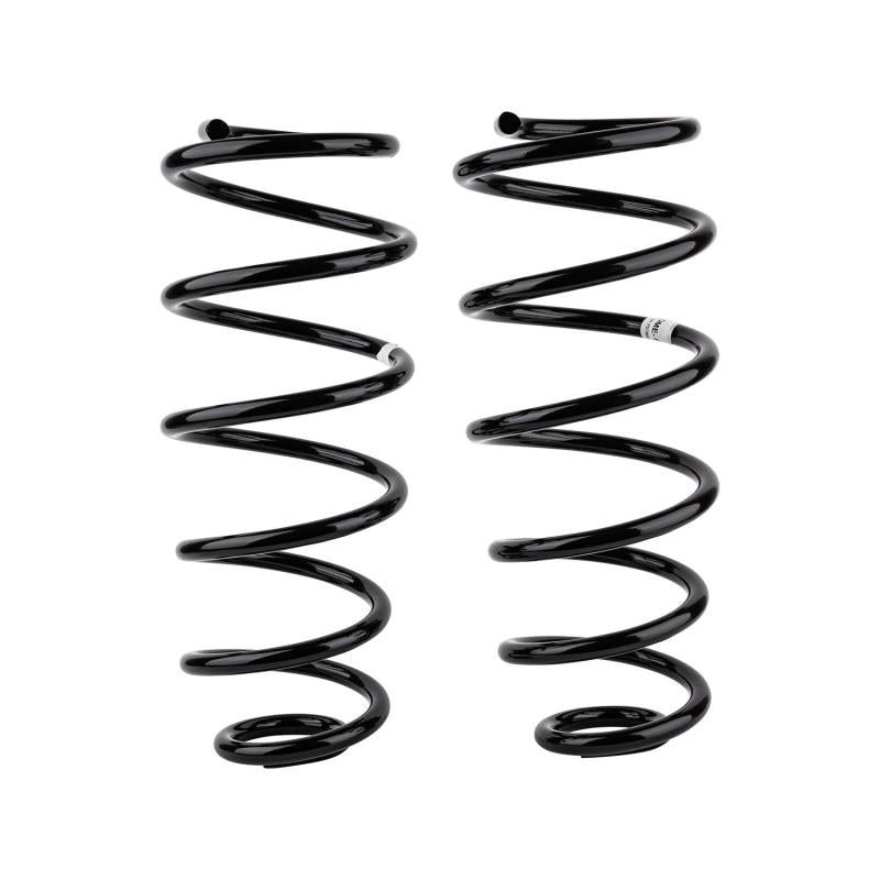 Old Man Emu ARB / OME Coil Spring Rear Jeep JK