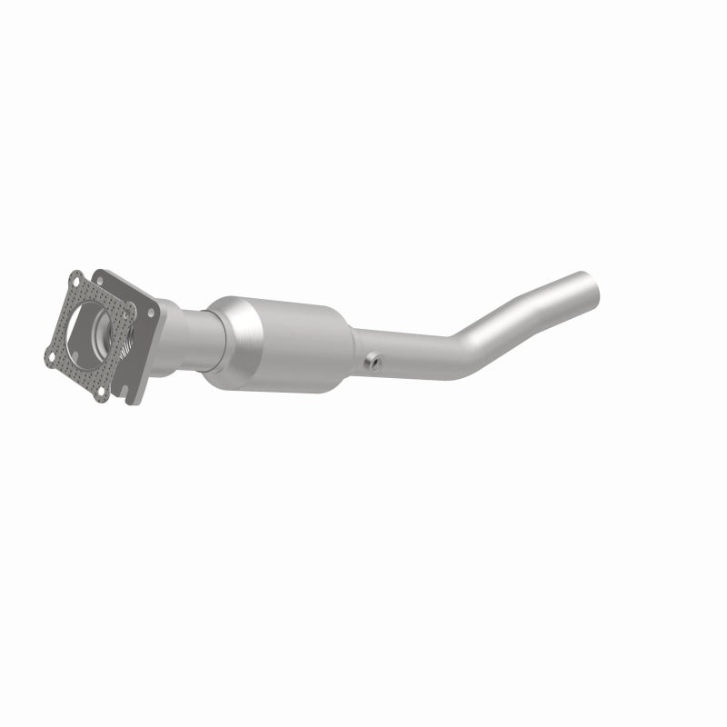 MagnaFlow DF Catalytic Conv 00-05 Dodge Neon 2.0L/00-01 Plymouth Neon 2.0L exclding LEV & ULEV