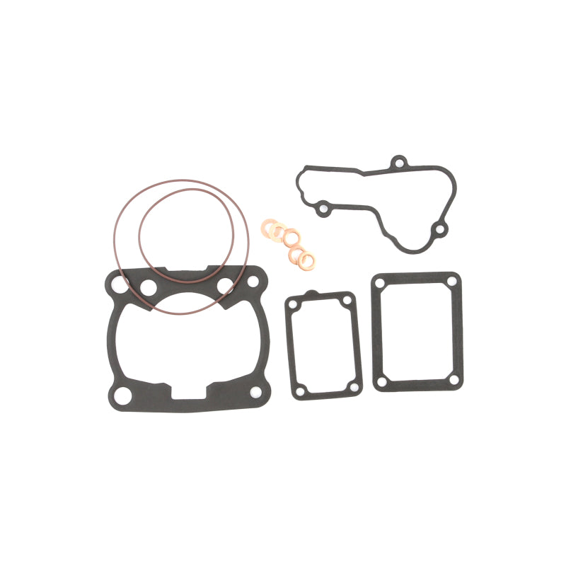 Cometic Gasket Cometic 97-12 Husky CR Top End Gasket Kit