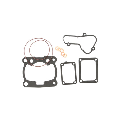 Cometic Gasket Cometic 97-12 Husky CR Top End Gasket Kit