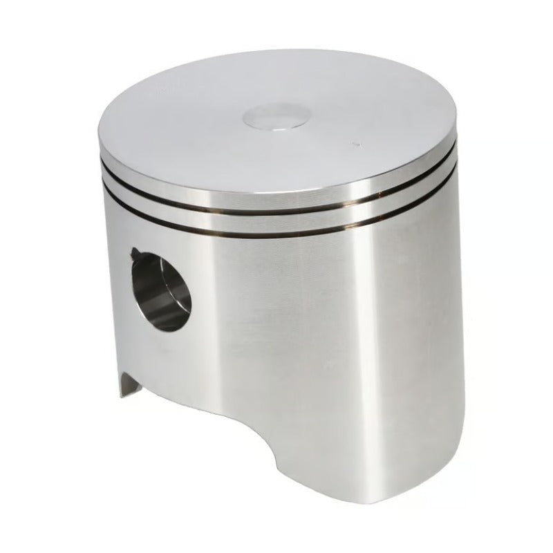 Wiseco 98-02 KTM 380 SX/EXC ProLite 3071TD Piston
