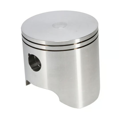 Wiseco 98-02 KTM 380 SX/EXC ProLite 3071TD Piston