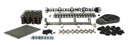 COMP Cams Camshaft Kit FC 284Rf-HR10