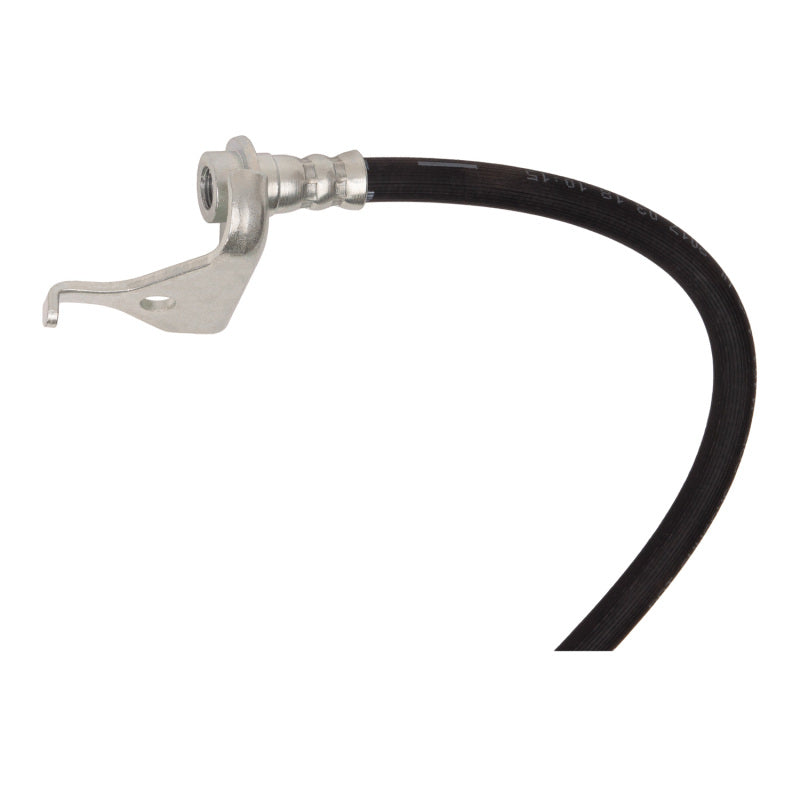 DFC 09-15 Honda CR-Z Front-R Brake Hose