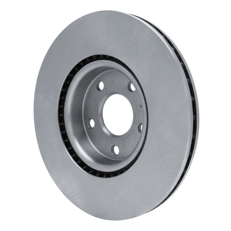 DFC 20-24 Mg Hs (Mexico) Front Brake Rotor