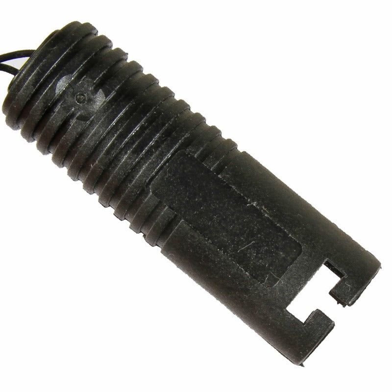 PowerStop Power Stop 10-12 Land Rover Range Rover Front Euro-Stop Electronic Brake Pad Wear Sensor