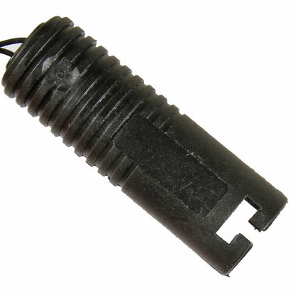 PowerStop Power Stop 10-12 Land Rover Range Rover Front Euro-Stop Electronic Brake Pad Wear Sensor