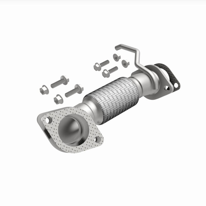 Magnaflow BRE Exhaust 11-15 Kia Optima Front Pipe Kit