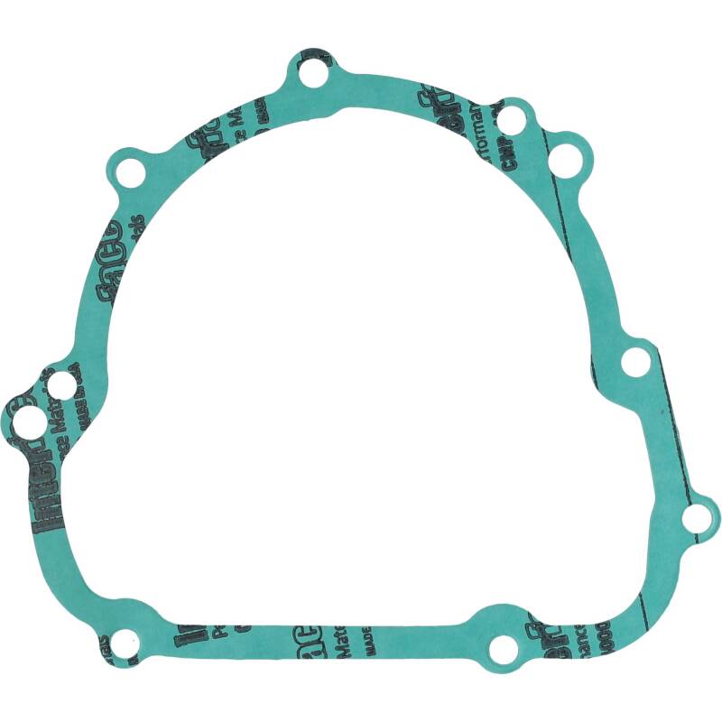 Vertex Pistons Vertex Gaskets 08-20 Kawasaki KLX140 Ignition Cover Gasket Kit