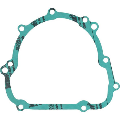 Vertex Pistons Vertex Gaskets 08-20 Kawasaki KLX140 Ignition Cover Gasket Kit