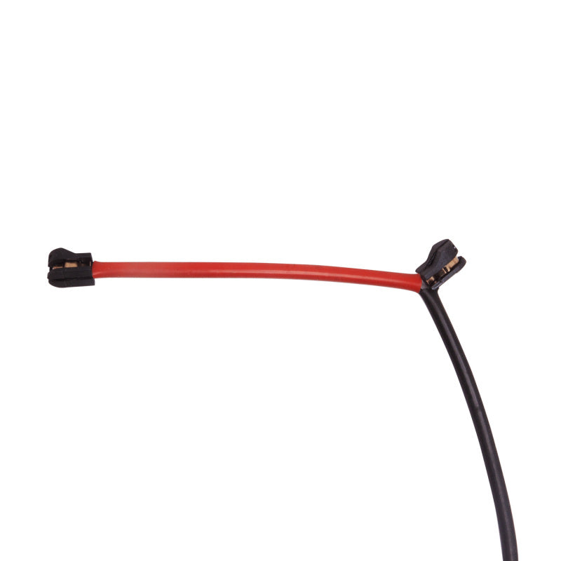 DFC 22-25 Audi RS3 Left Front Sensor Wire