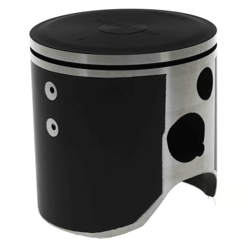 Wiseco 2022 Yamaha YZ125 58mm Bore GP Series Piston Kit