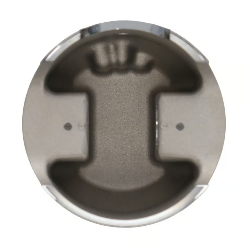 Wiseco Yamaha 600 V-Max 94-99 ProLite 2945TDW Piston Kit