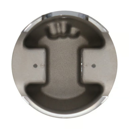 Wiseco Yamaha 600 V-Max 94-99 ProLite 2945TDW Piston Kit