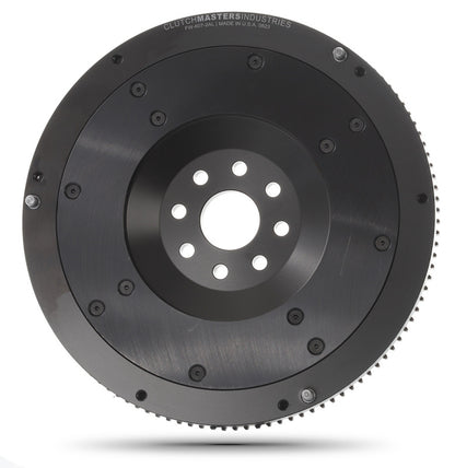 Clutch Masters 94-98 Toyota Supra 3.0L Eng T / 94-Up Toyota Supra 2JZGE Aluminum Flywheel