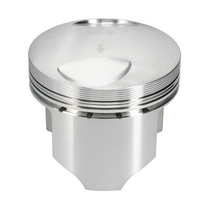 Wiseco Yamaha XT/TT/SR500 101 CR 3445XC Piston kit
