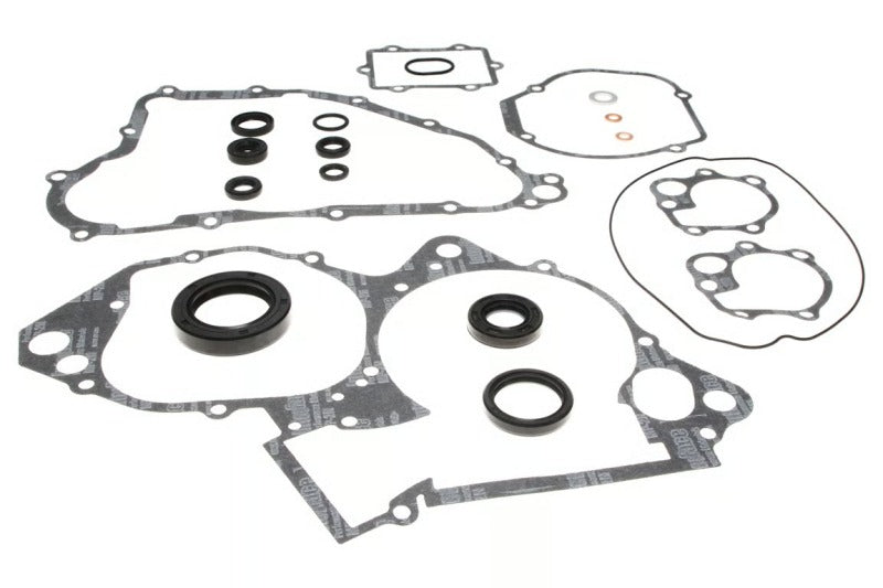 Wiseco 02-04 Honda CR250R Bottom End Gasket Kit