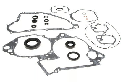 Wiseco 02-04 Honda CR250R Bottom End Gasket Kit