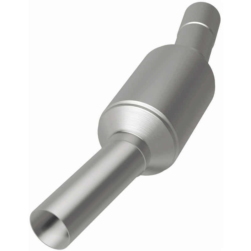 MagnaFlow Direct Fit Catalytic Converter 1994 GMA G3500 V6 4.3L