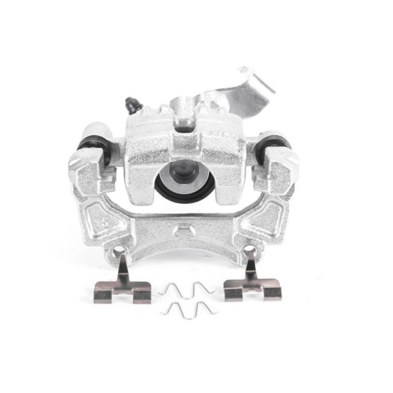 PowerStop Power Stop 01-05 Mazda Miata Rear Right Autospecialty Caliper w/Bracket