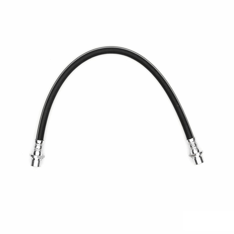 DFC 05-15 Toyota Tacoma Rear-R Brake Hose